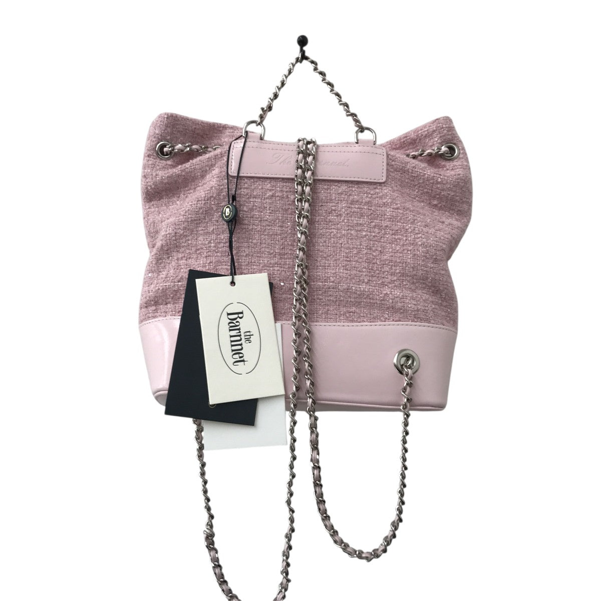 ショルダーバッグ