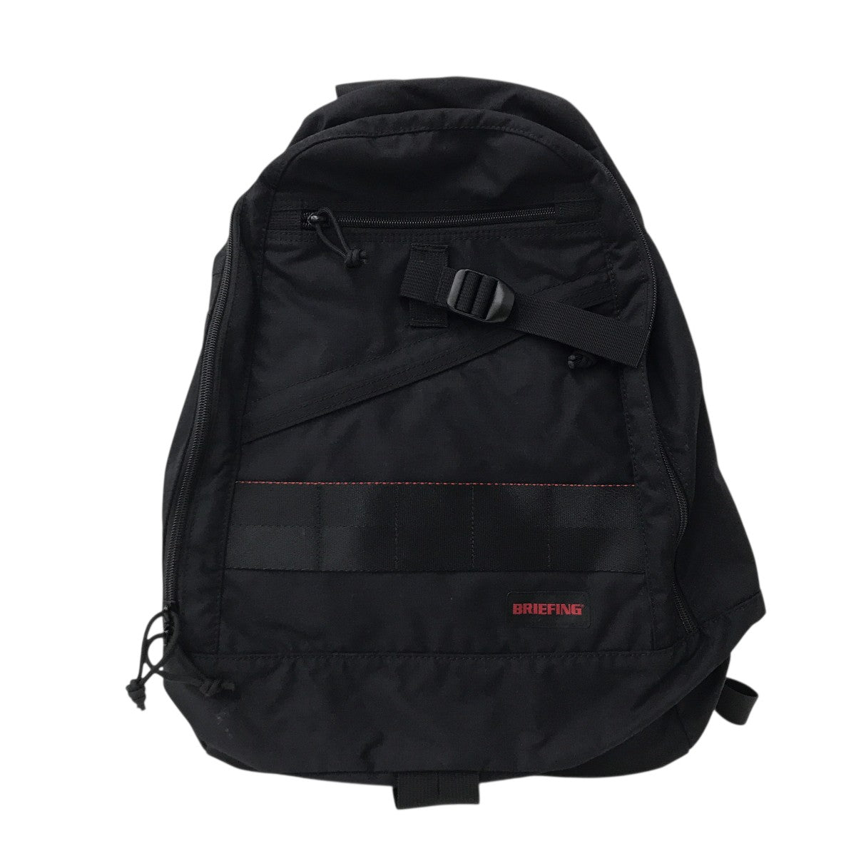 NEO FORCE Mリュック