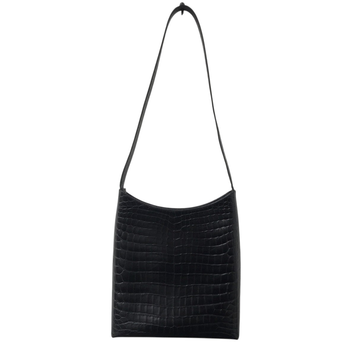 NERO COCCO ST BABYショルダーバッグee-21 9373