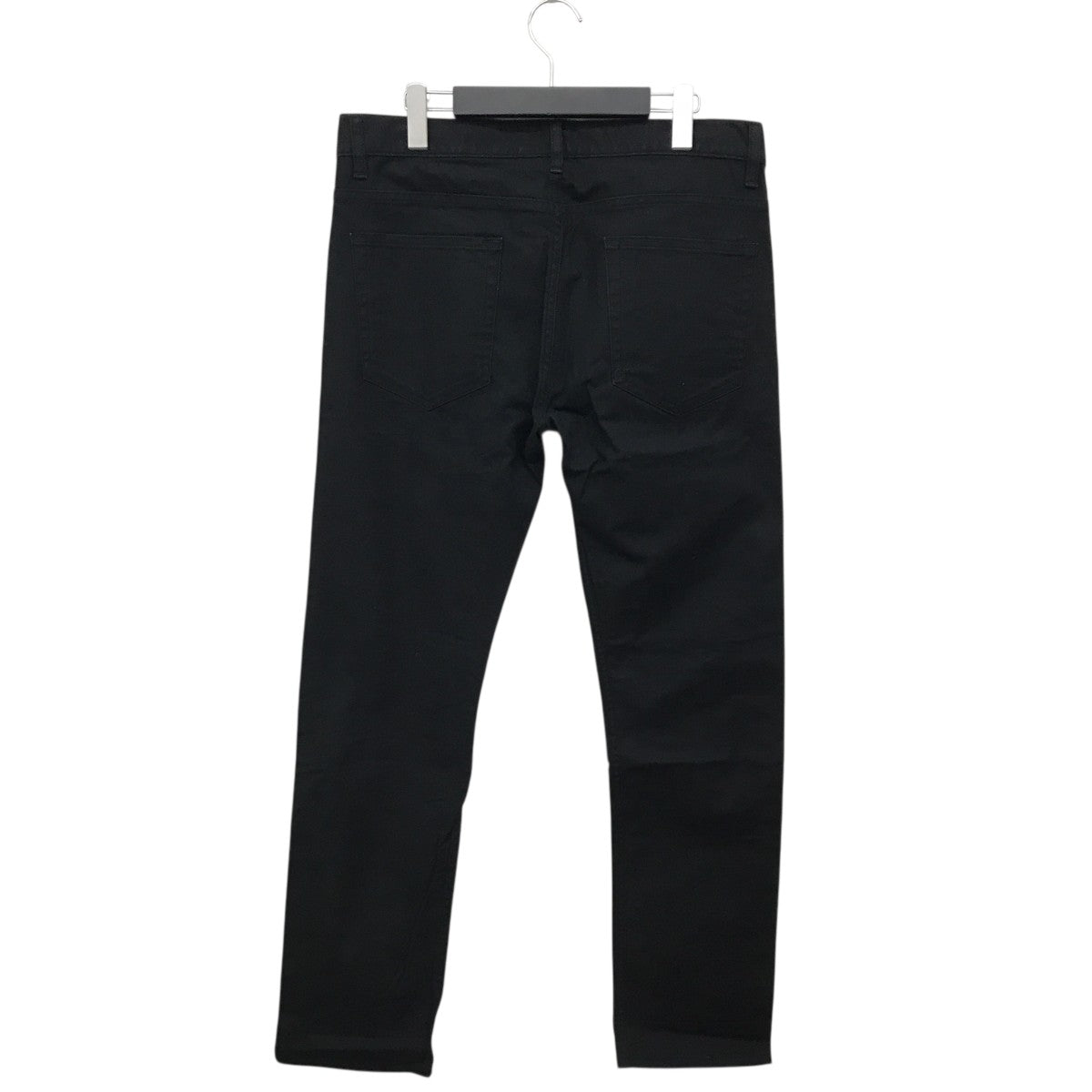 サルワッペンストレッチパンツ001DPD301010X