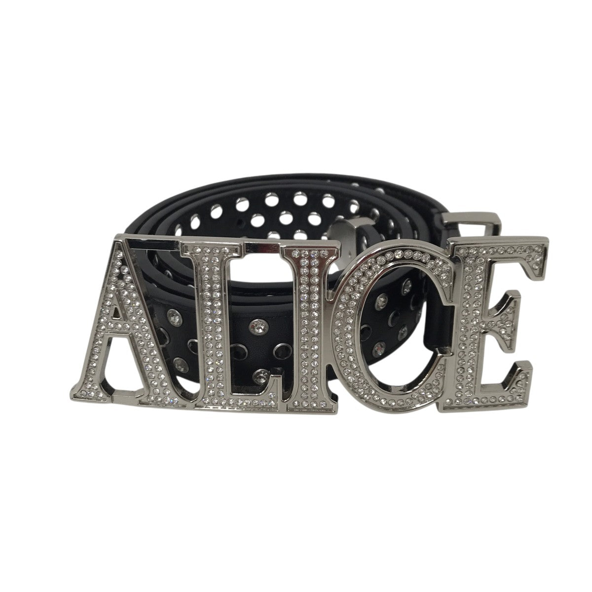 ATELIER GLAM BELTベルト2501ALH0707