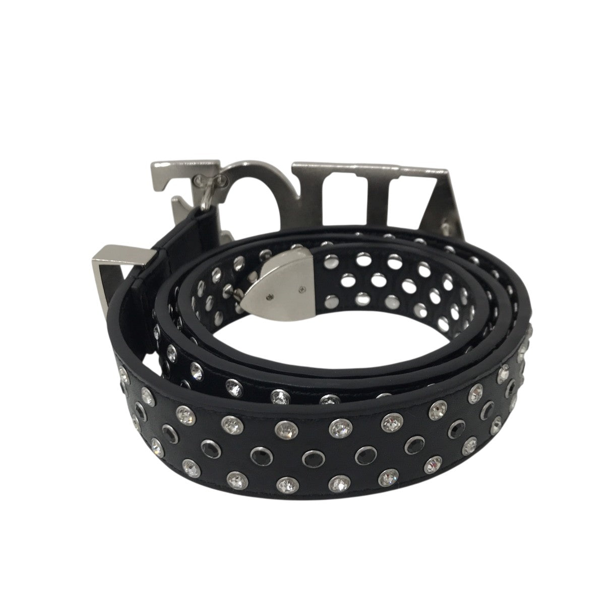 ATELIER GLAM BELTベルト2501ALH0707