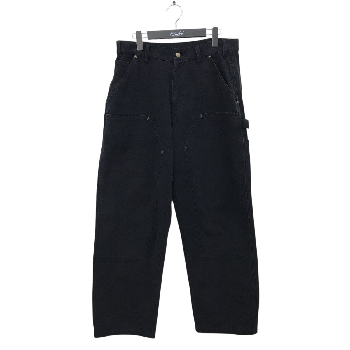 ペインターパンツ