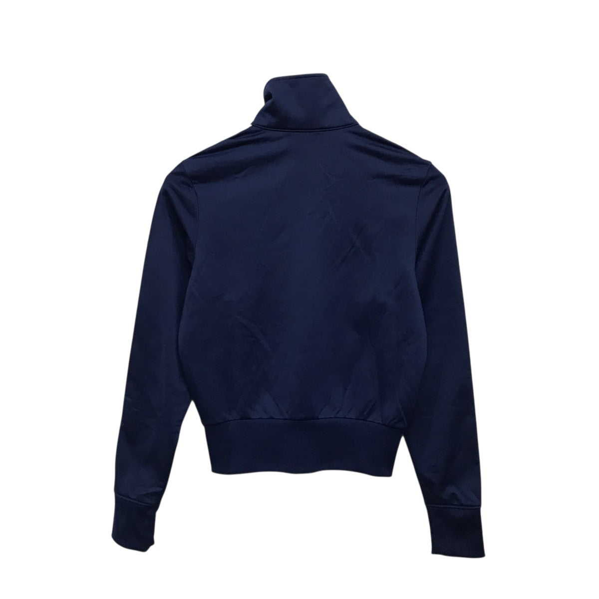 トラックジャケットIY2191