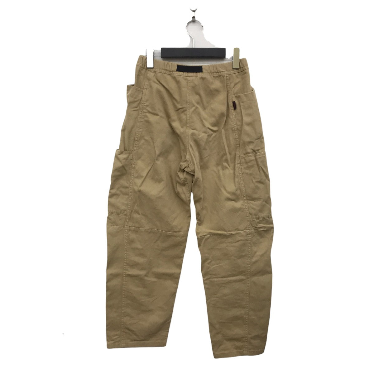 VOYAGER PANTパンツG25W-P090