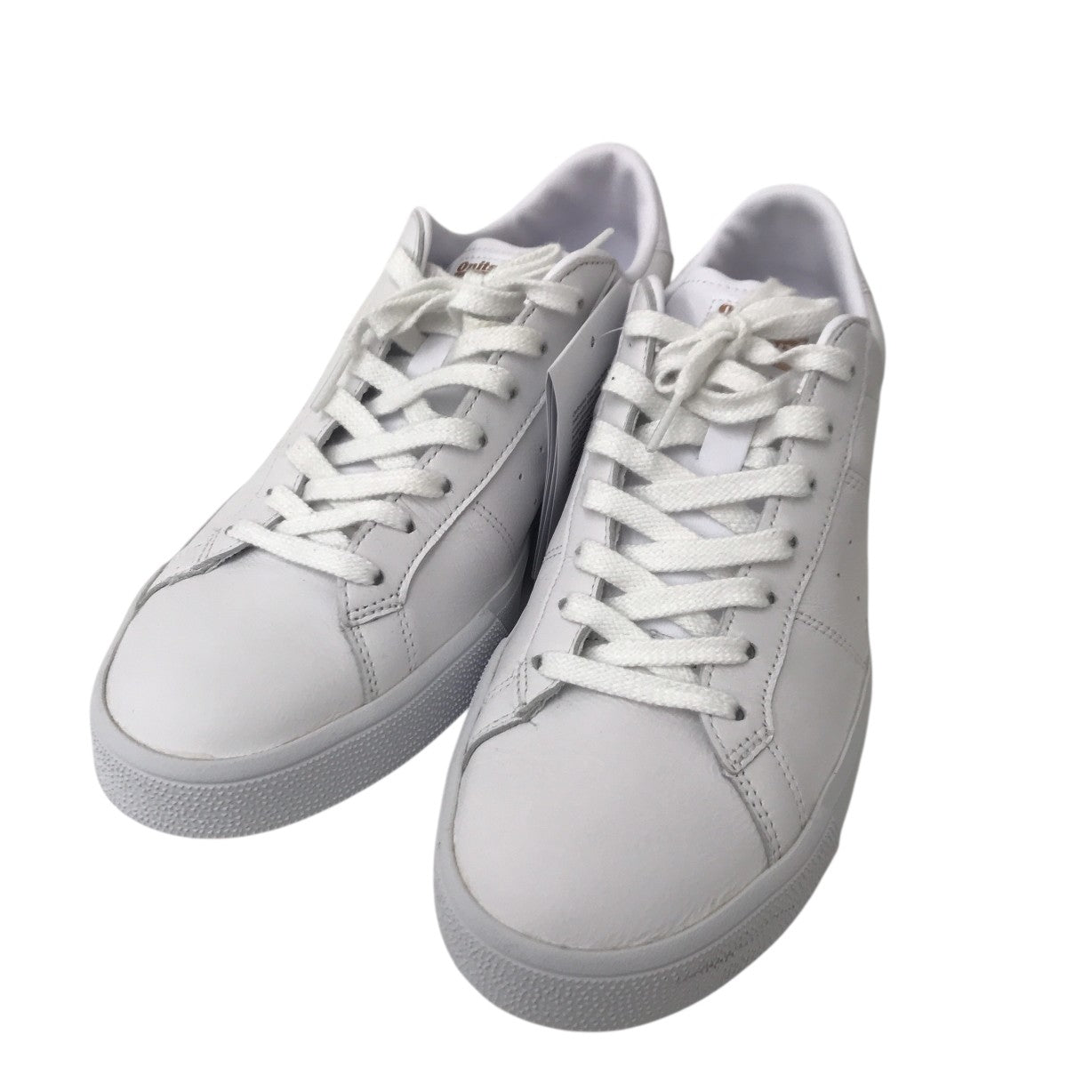 LAWNSHIP 3.0スニーカー1183A568