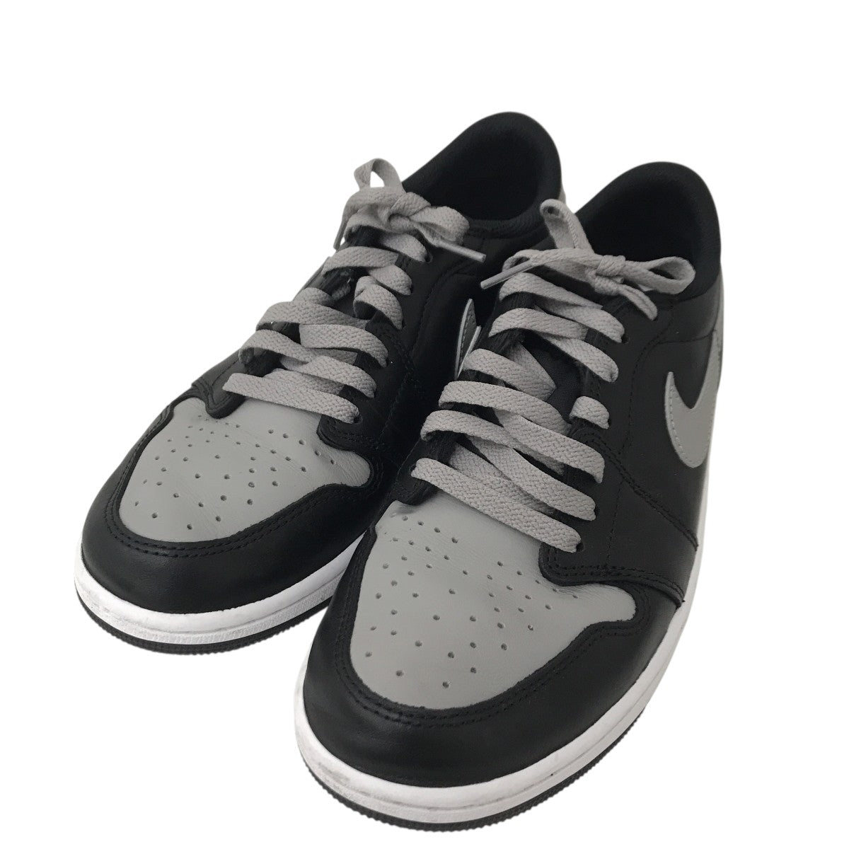 AIR JORDAN 1 RETRO LOW OGスニーカーCZ0790-003