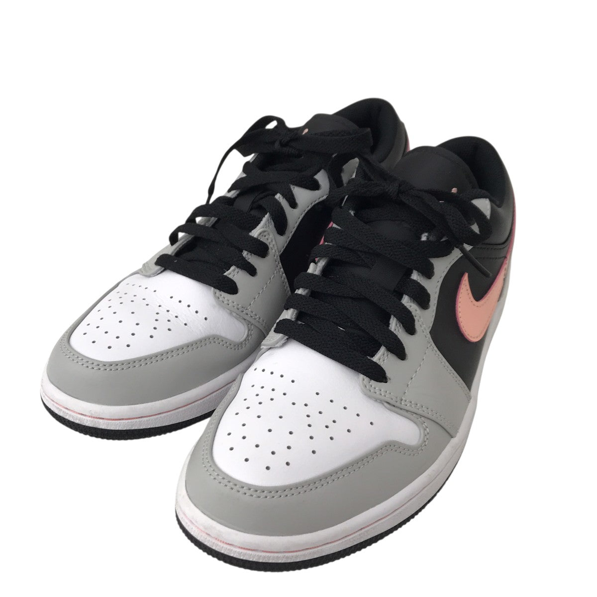 スニーカー553558-062