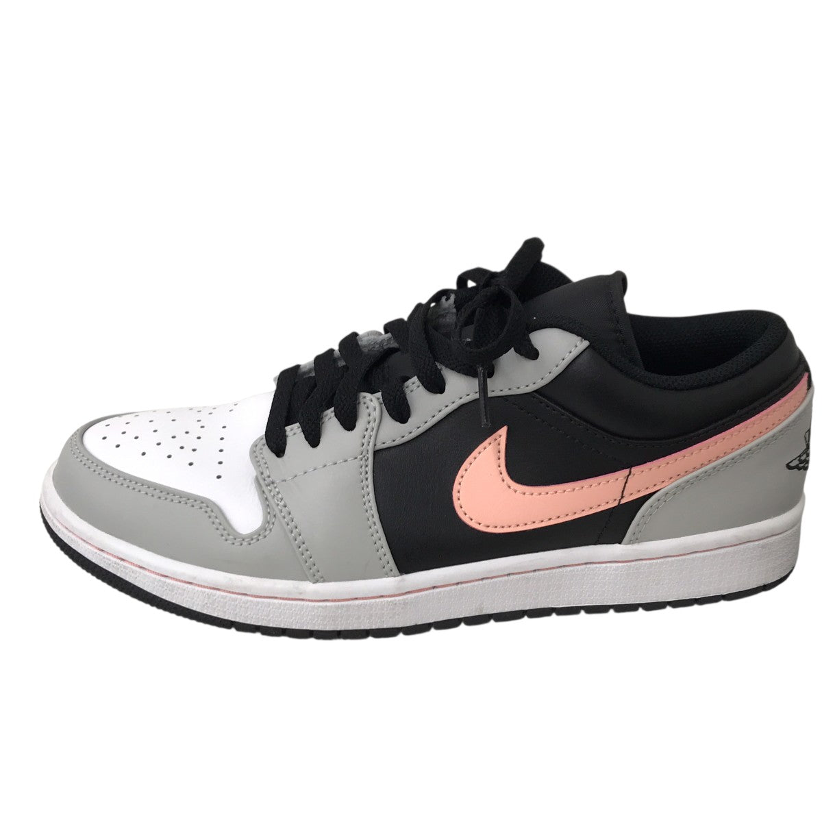 スニーカー553558-062