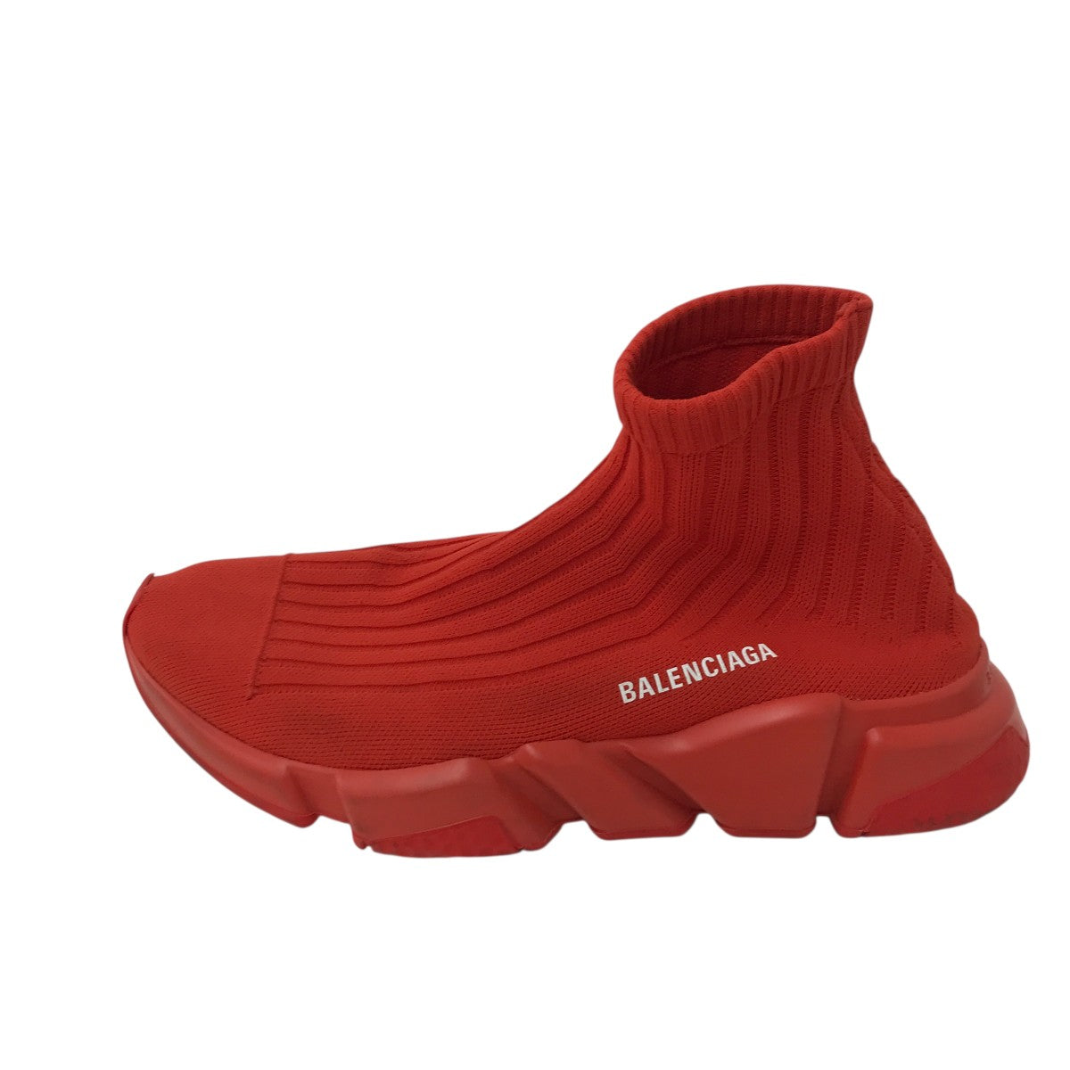 SPEED TRAINERシューズ