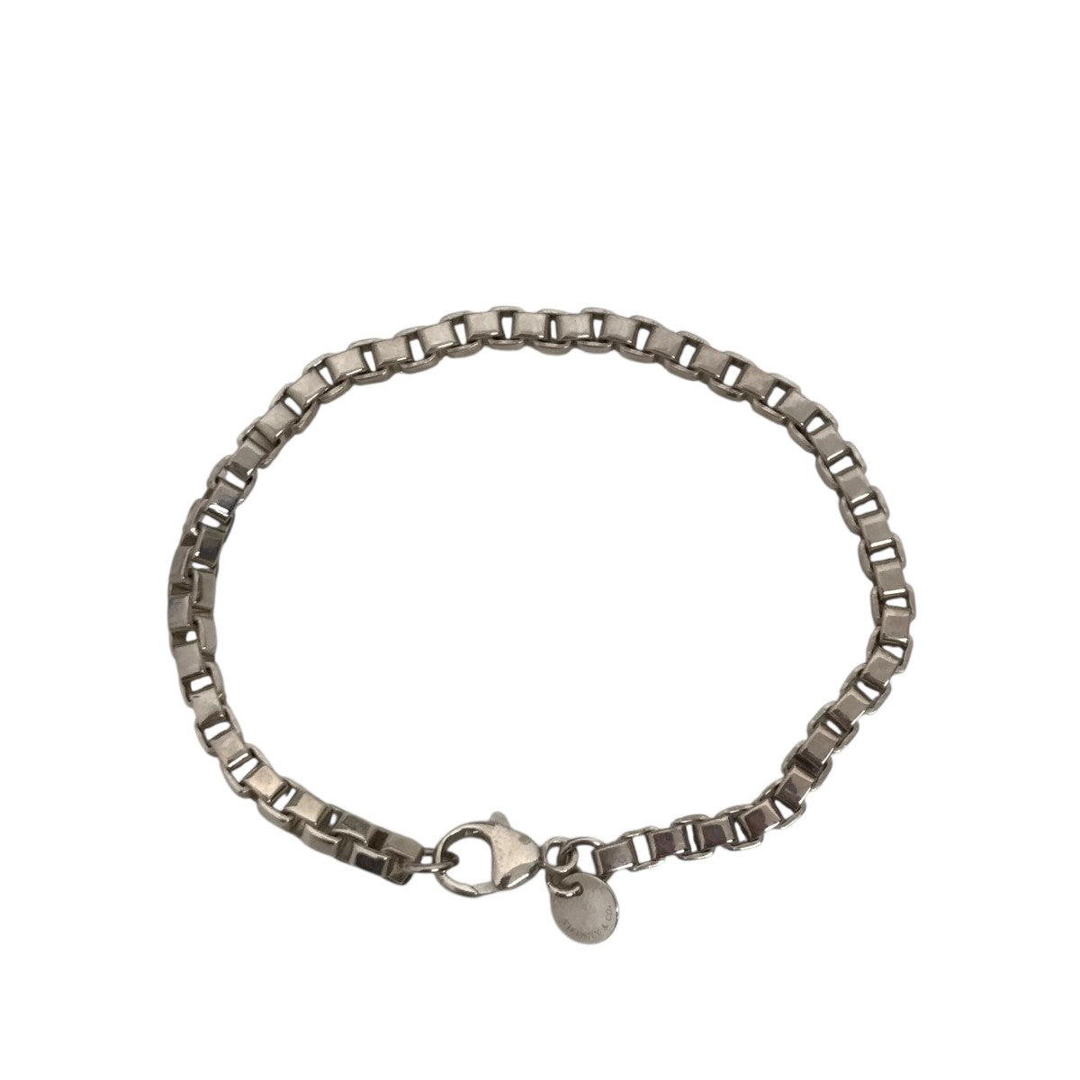 ベネチアンブレスレット