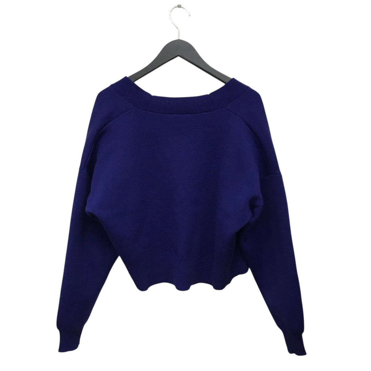 カーディガン535-4170006