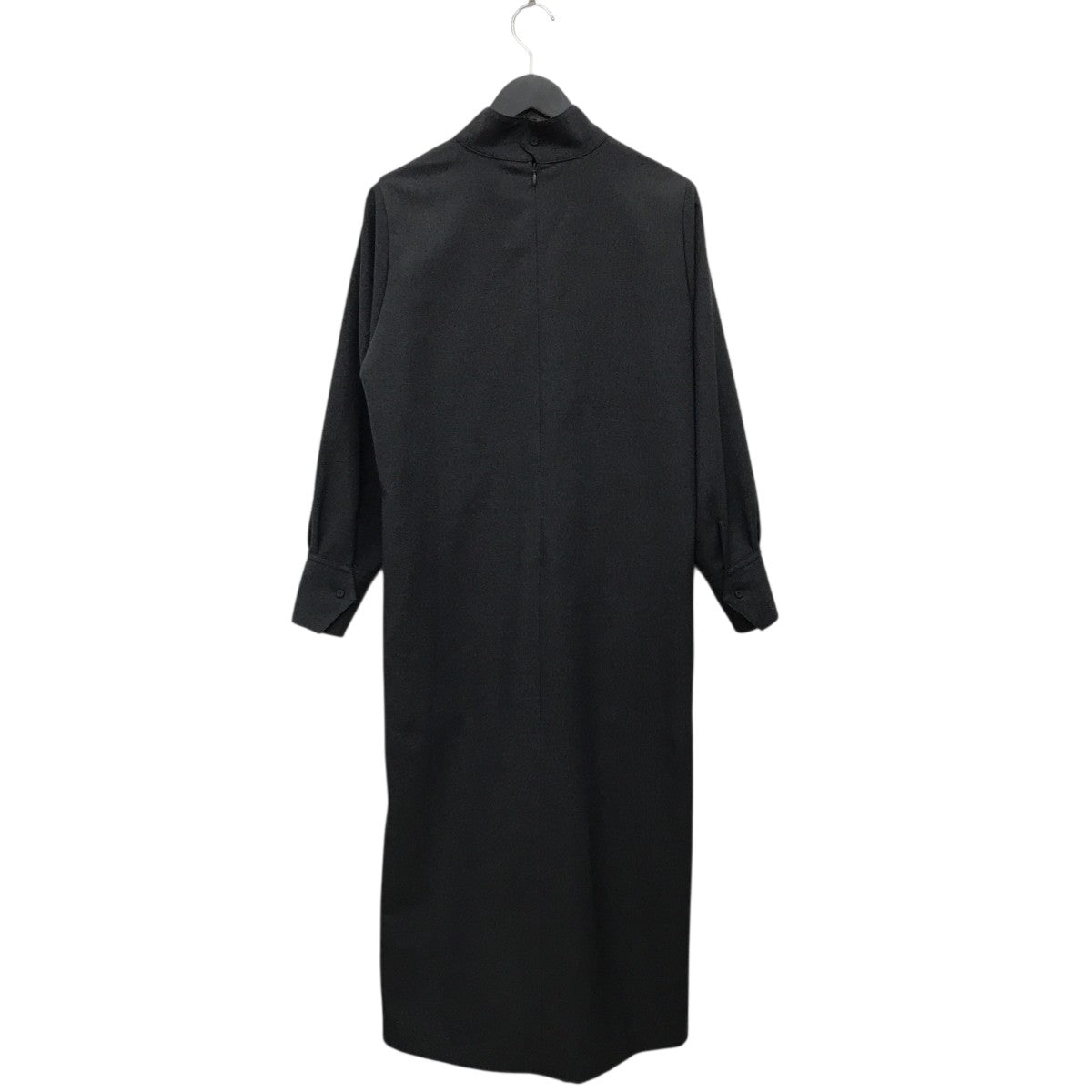 ワンピースFF202OP07