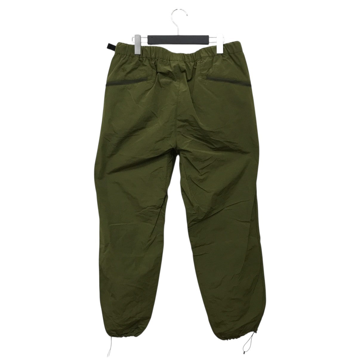 Nylon Multi Purpose PantsパンツGL75170