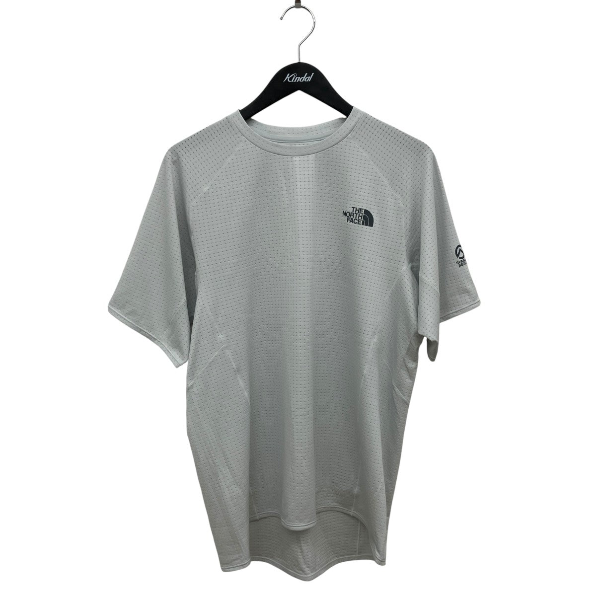 THE NORTH FACE(ザノースフェイス) エクスペディションショート