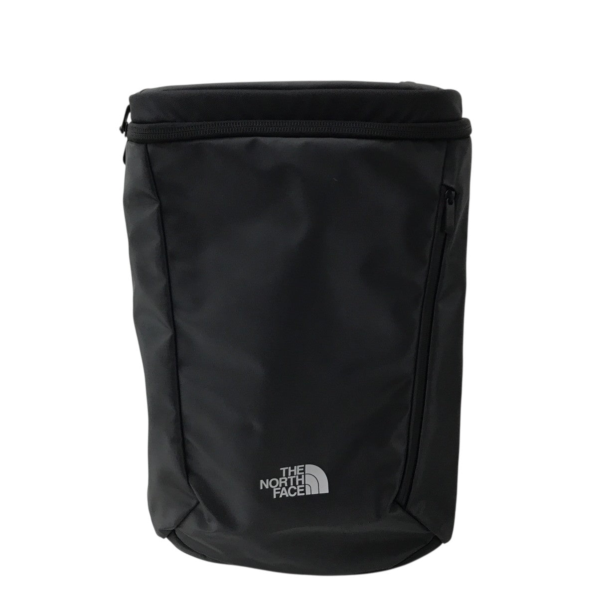 エフビープロバックパックNM82412R