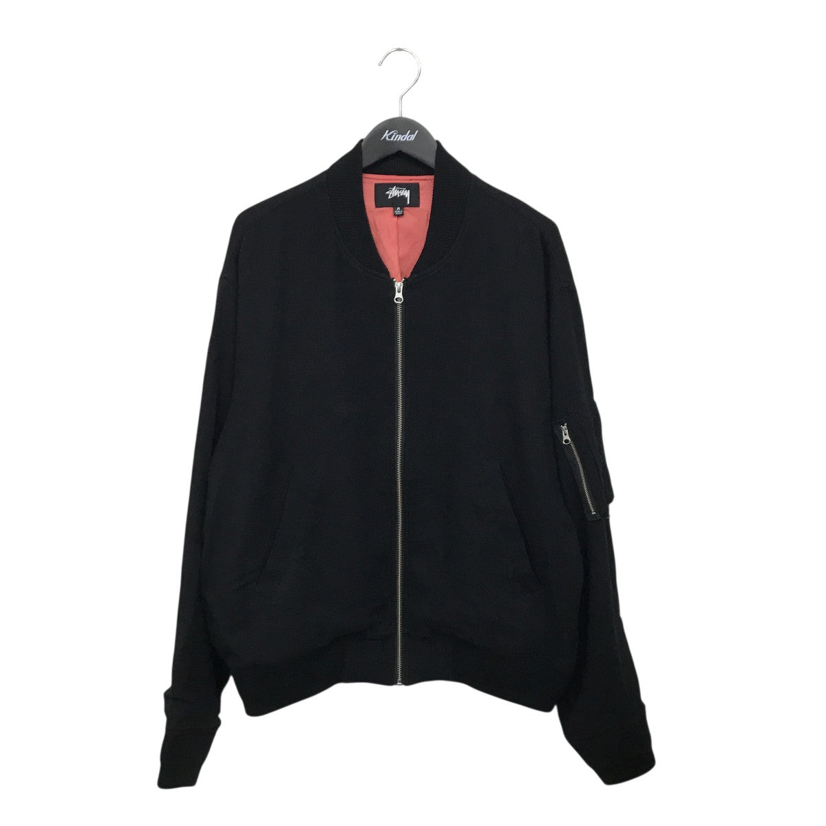 ジャケット115703