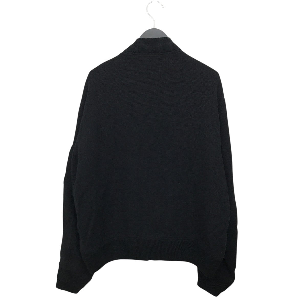 ジャケット115703