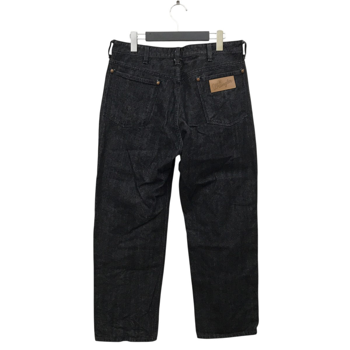 別注 11MWZデニムパンツWS0174