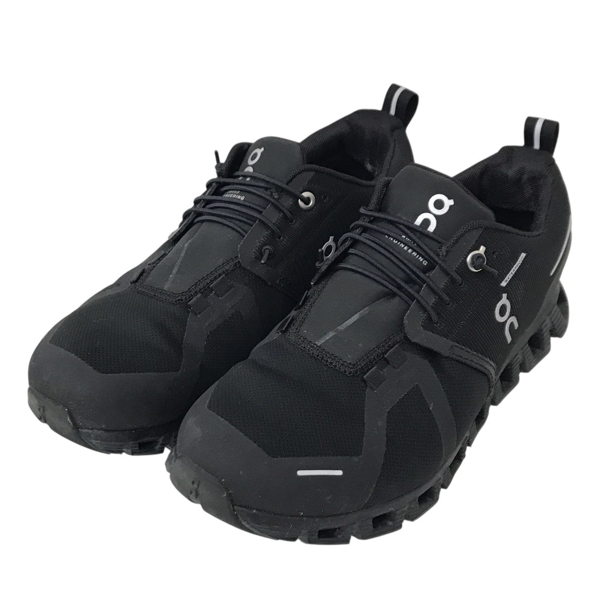 CLOUD WATERPROOFスニーカー