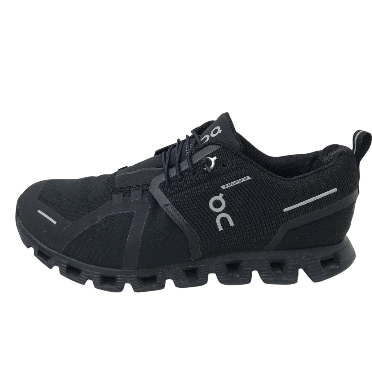 CLOUD WATERPROOFスニーカー