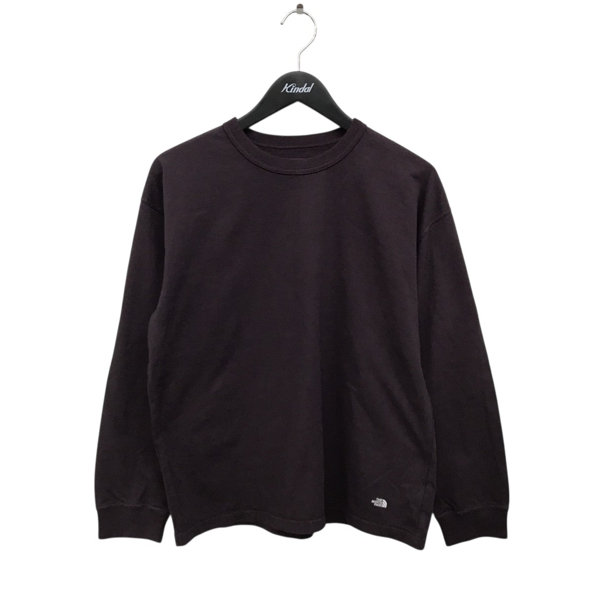 THE NORTHFACE PURPLELABEL(ザノースフェイス パープルレーベル) 7oz