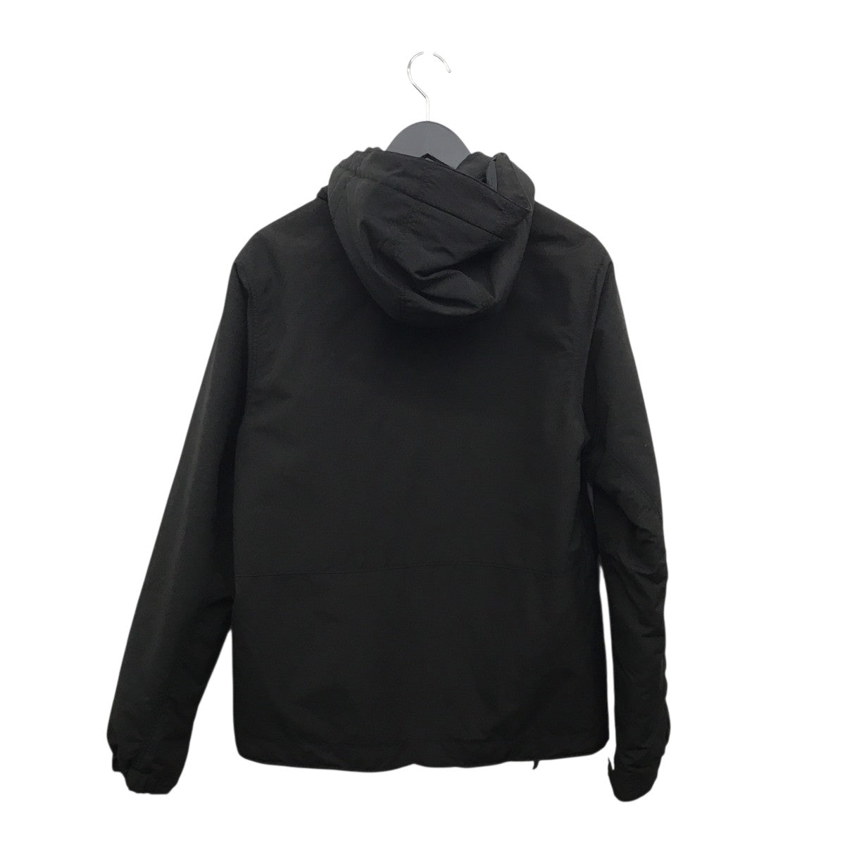 イスマス・ジャケットナイロンジャケット26990