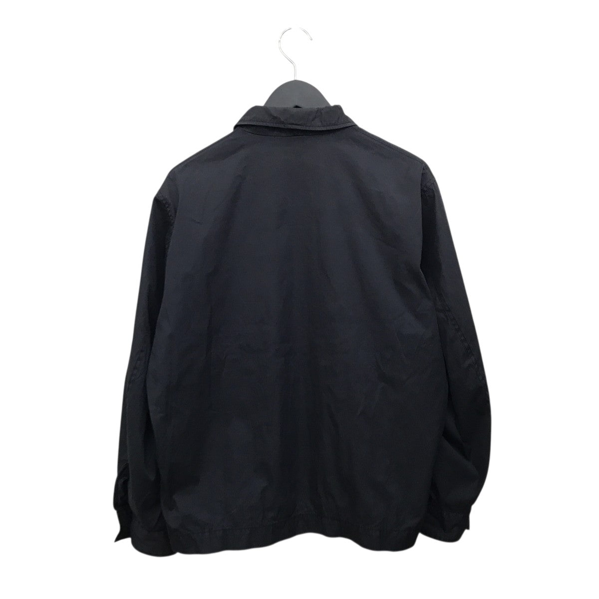 ジャケットCOAT 013