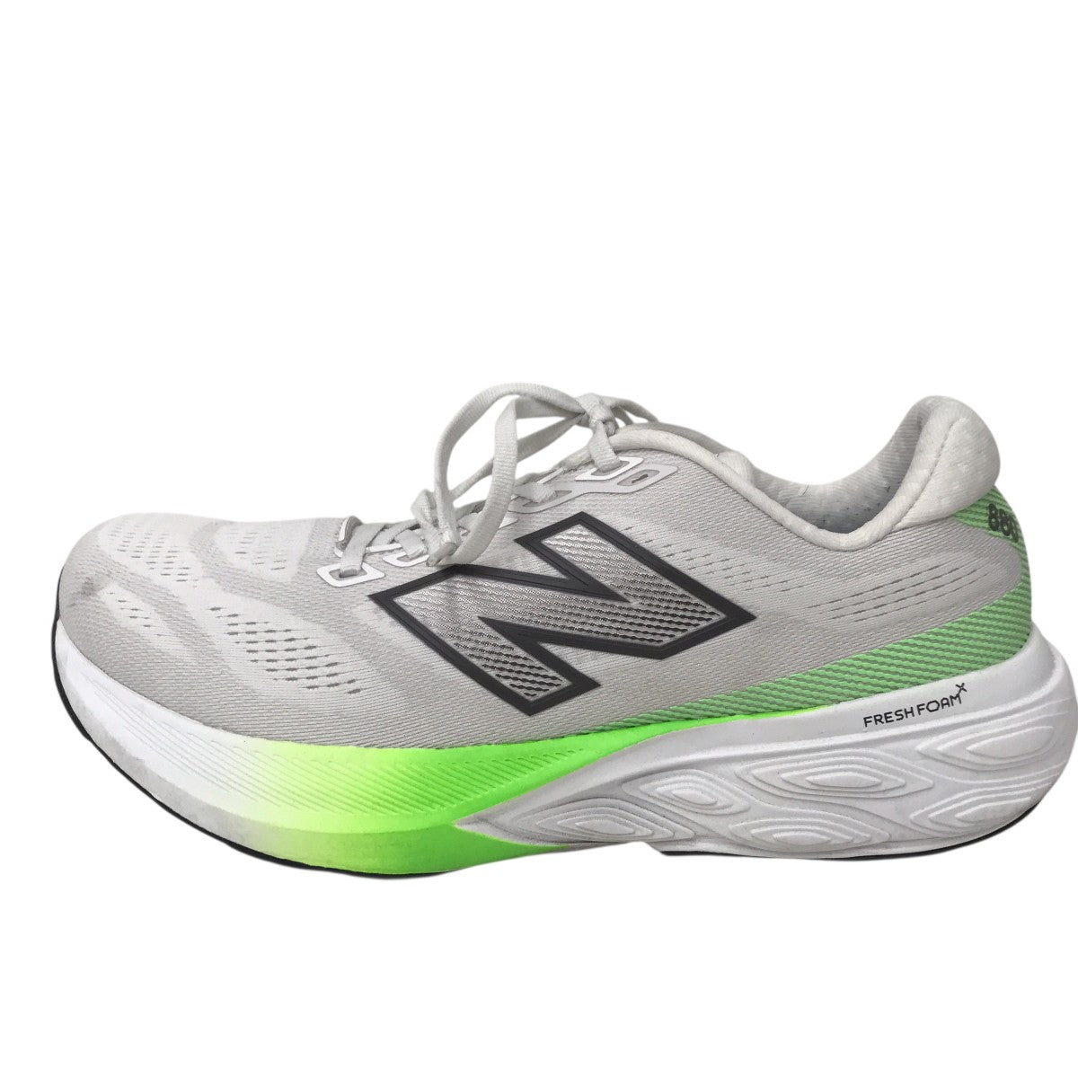 スニーカーM880D15