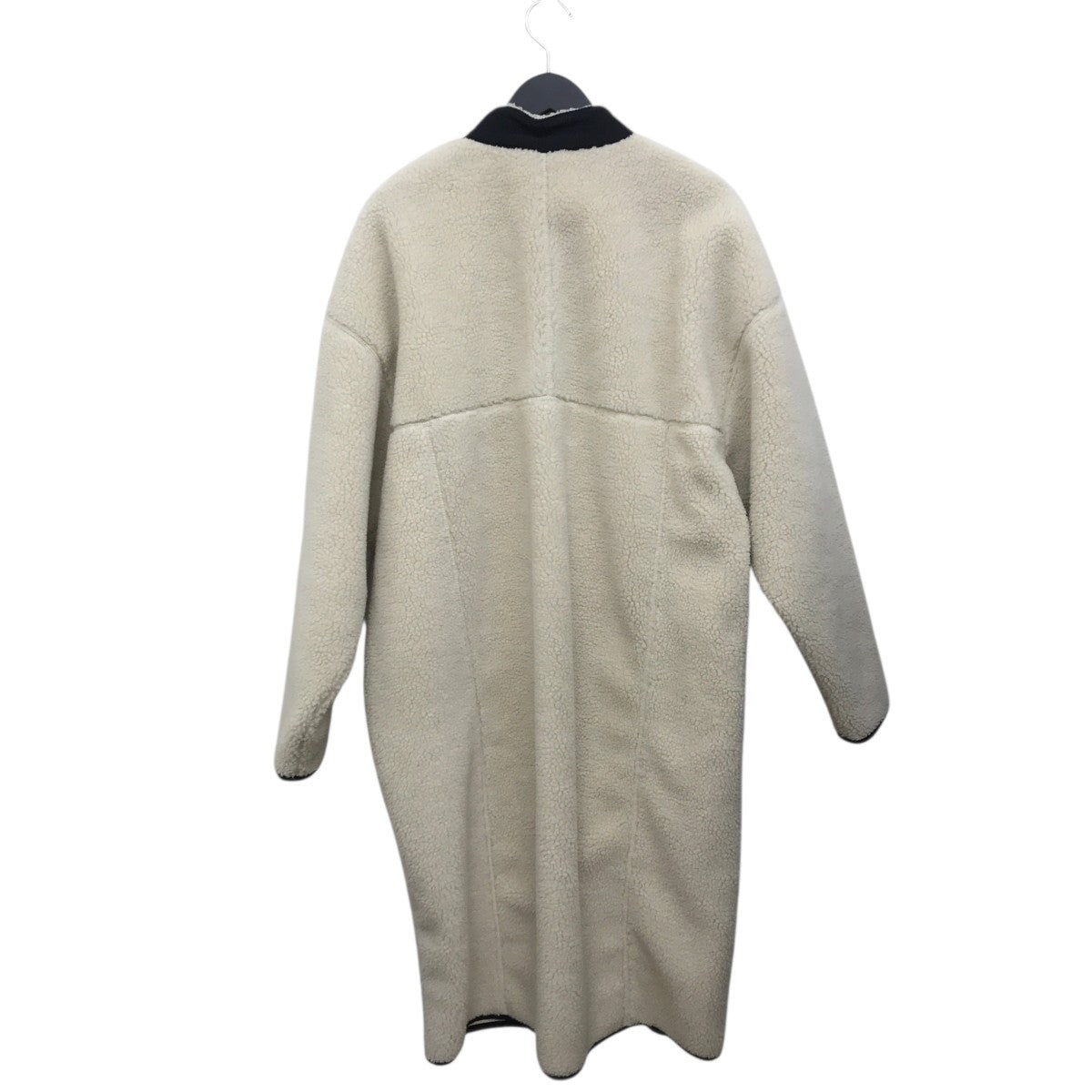 Boa Bonding Coatコート12020001