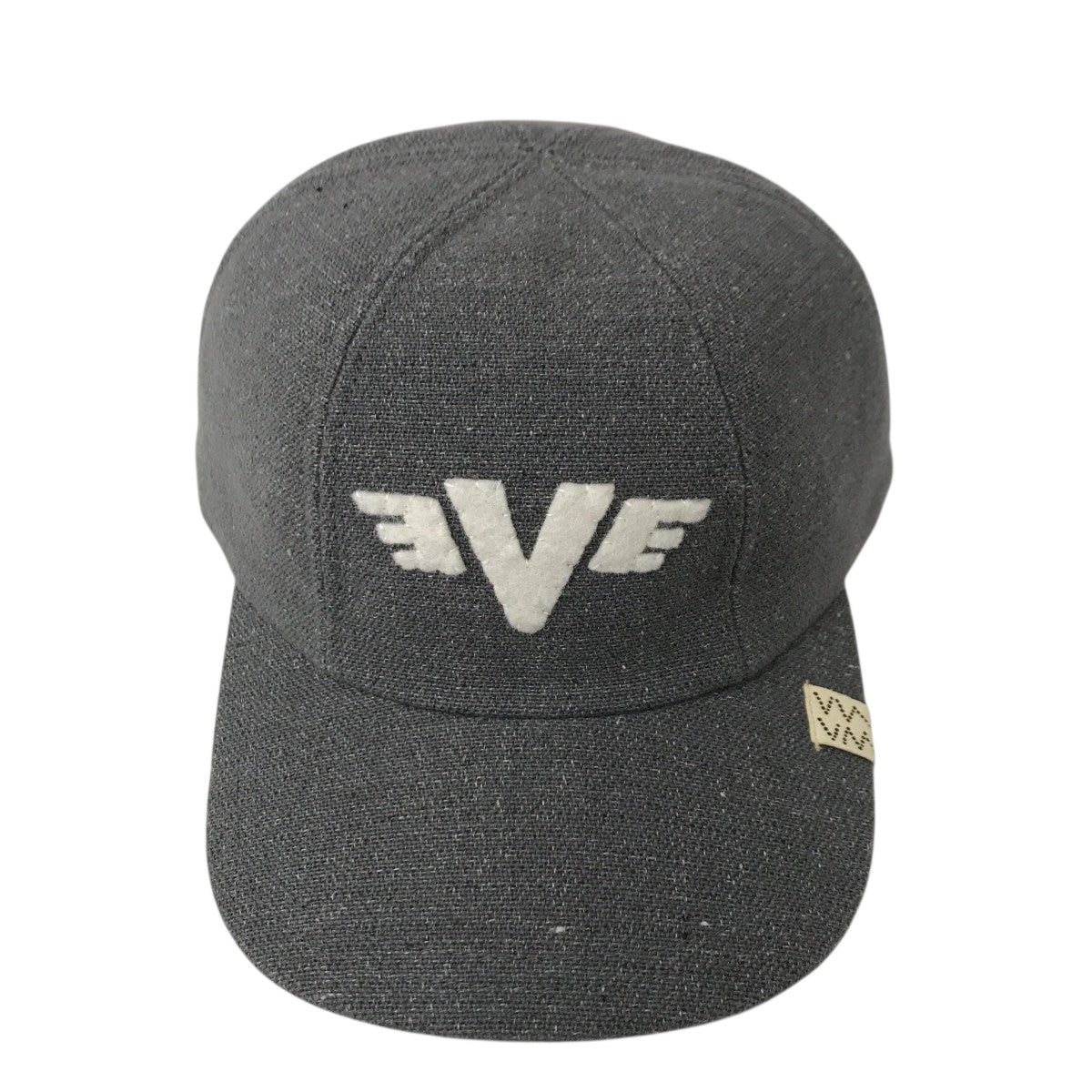 HONUS CAP V WINGキャップ0124203003015