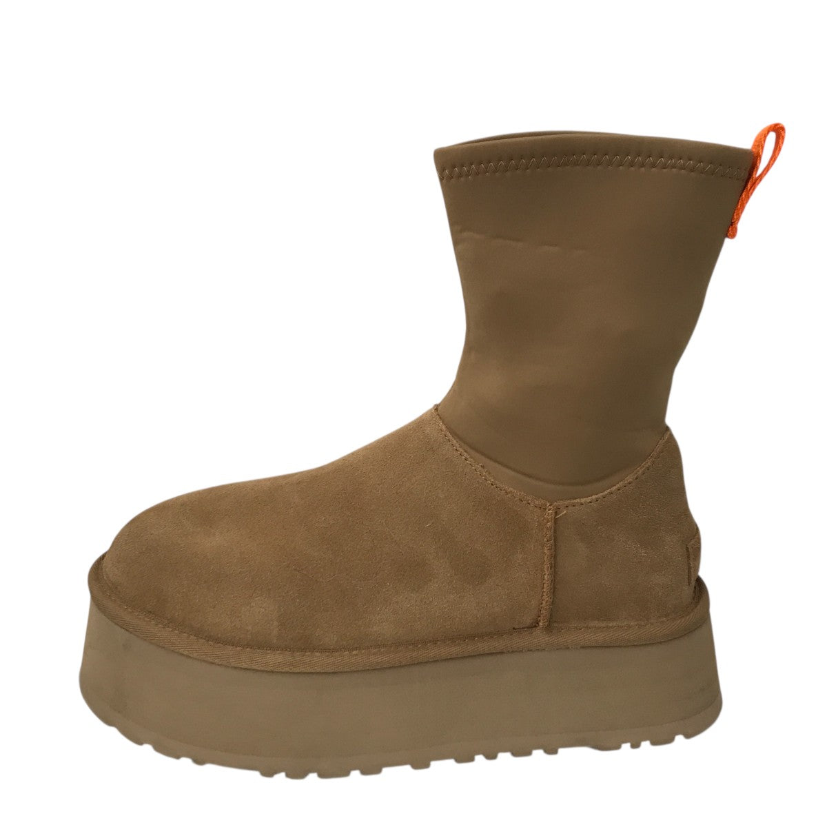Classic Dipper インサイドファーブーツ1144031