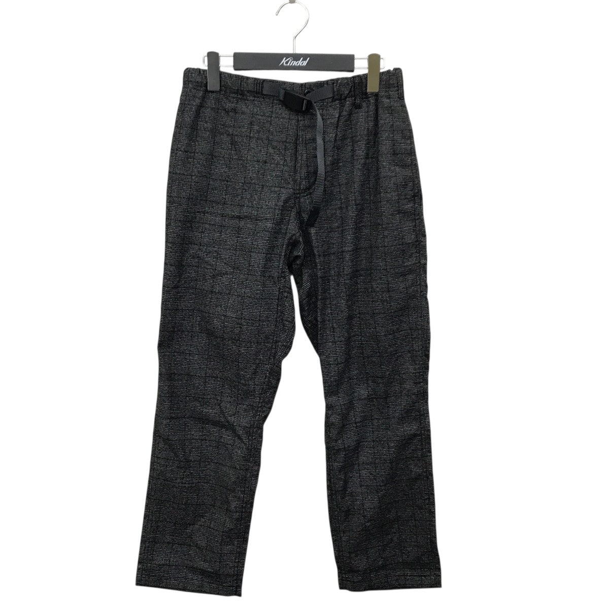 パンツGMP-21F2021