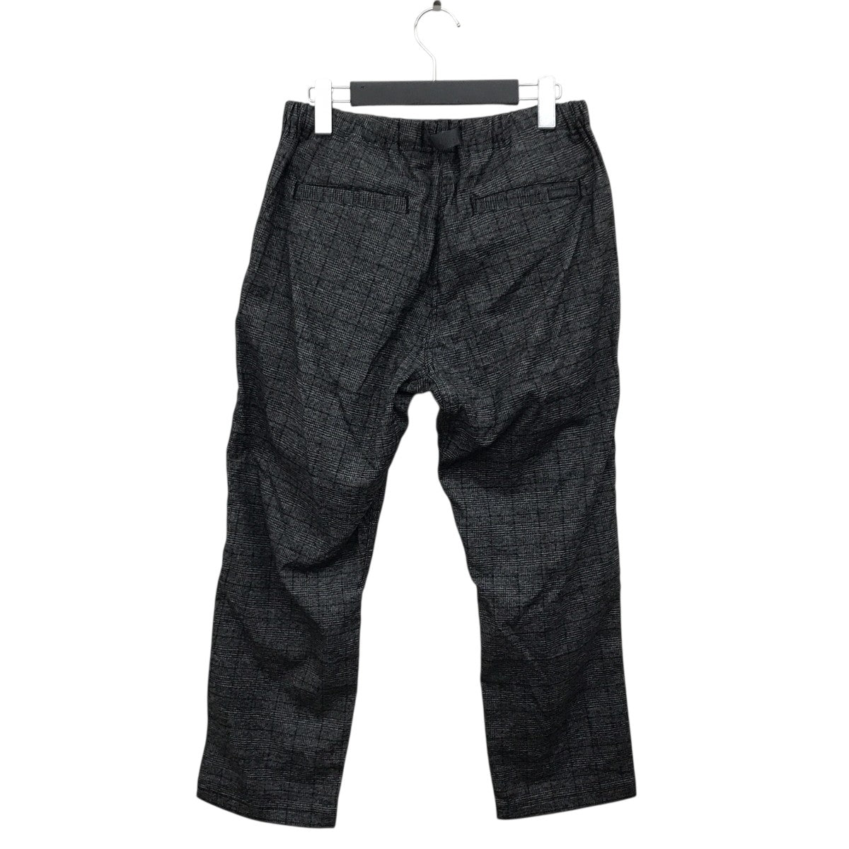 パンツGMP-21F2021