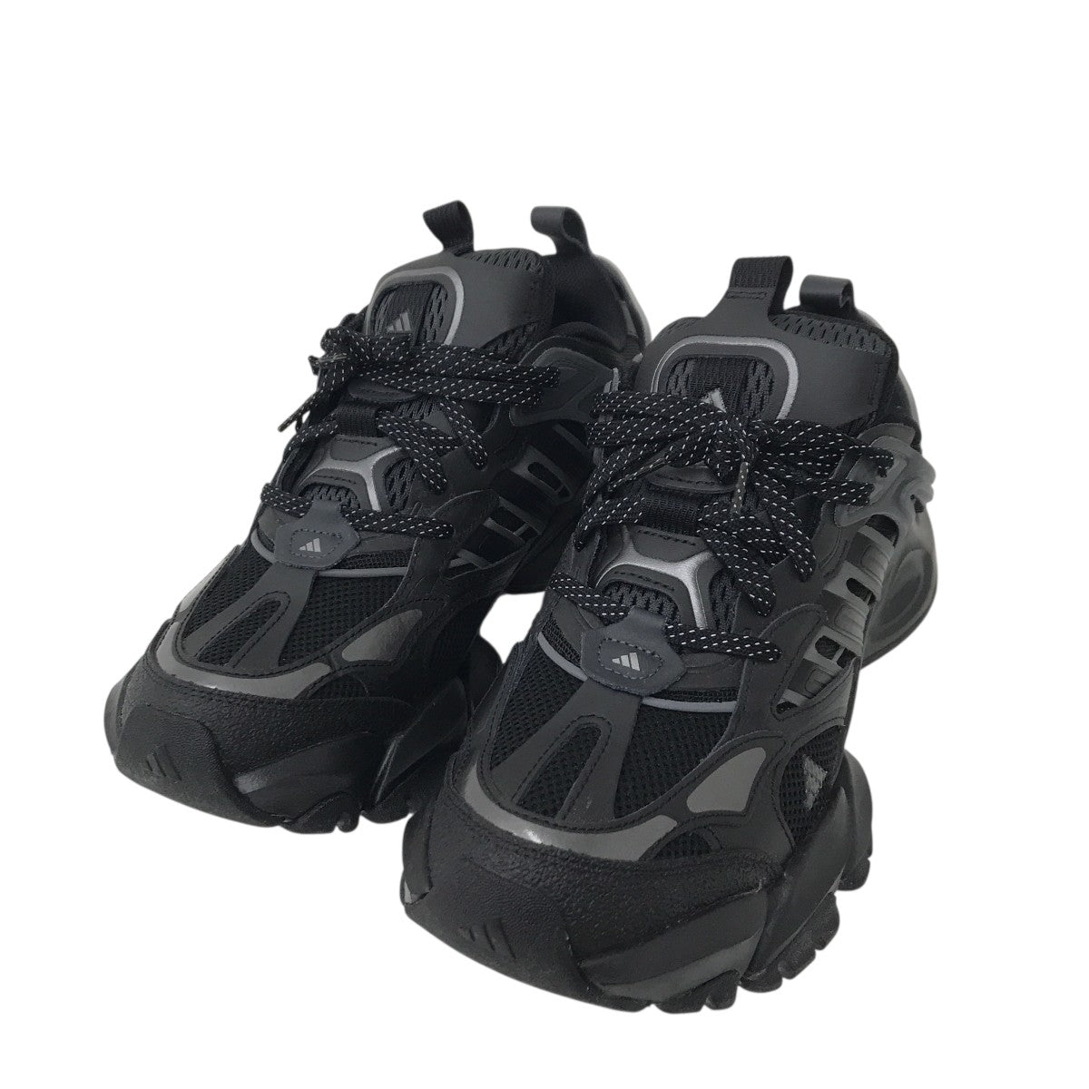 XLG RUNNER DELUXEスニーカーJR3086