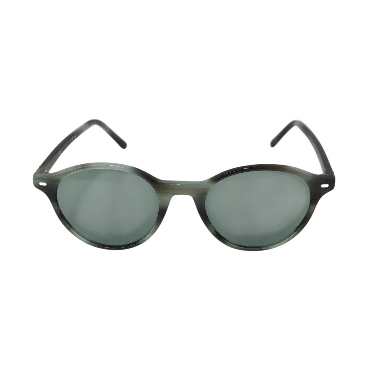 BERNARDサングラスRB5430F