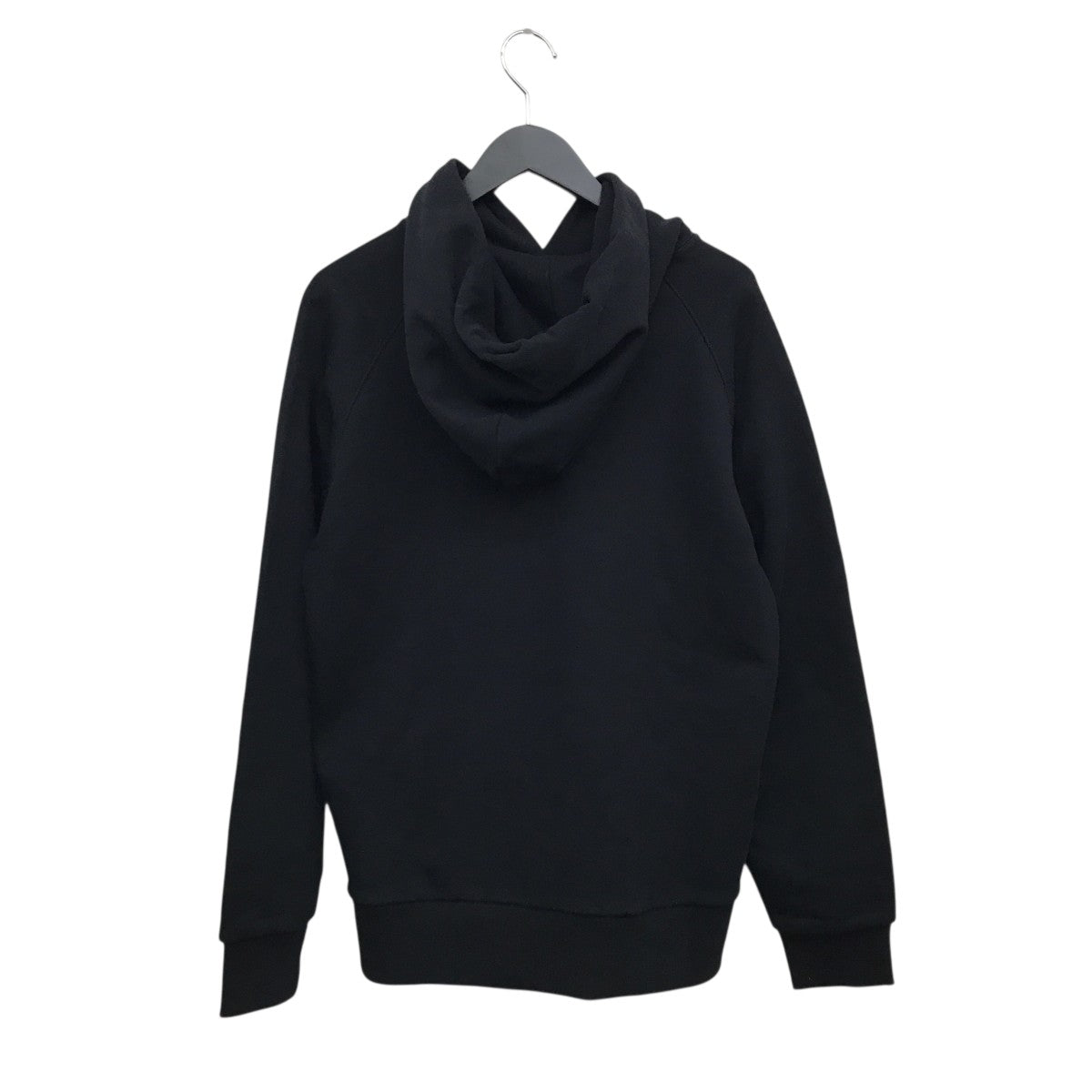 パーカー21E2-COEON-M27655