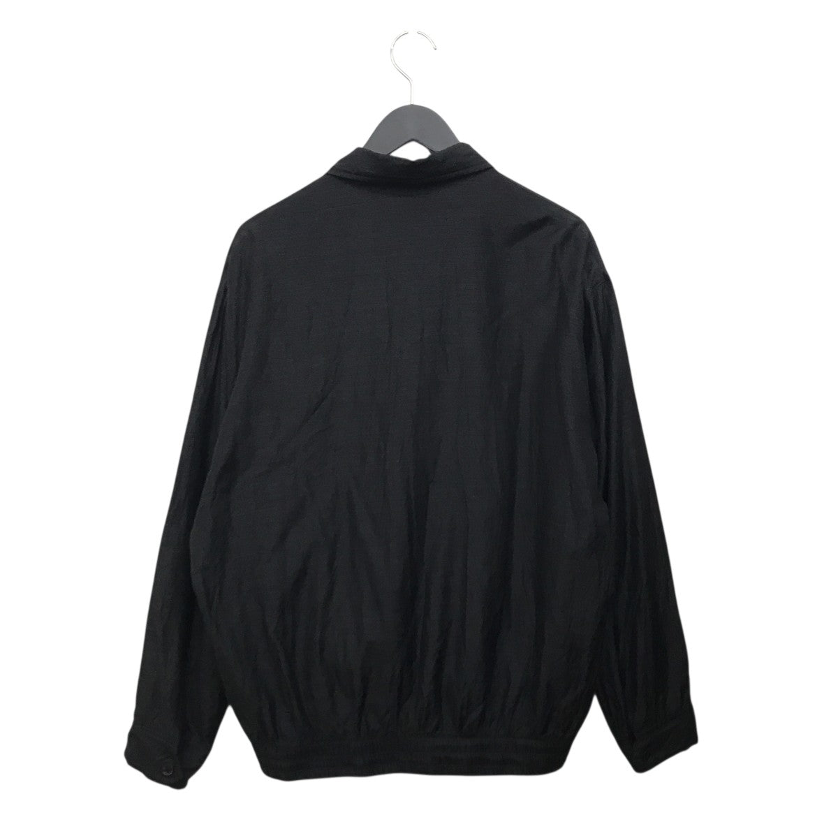 スイングトップジャケットA03-01003