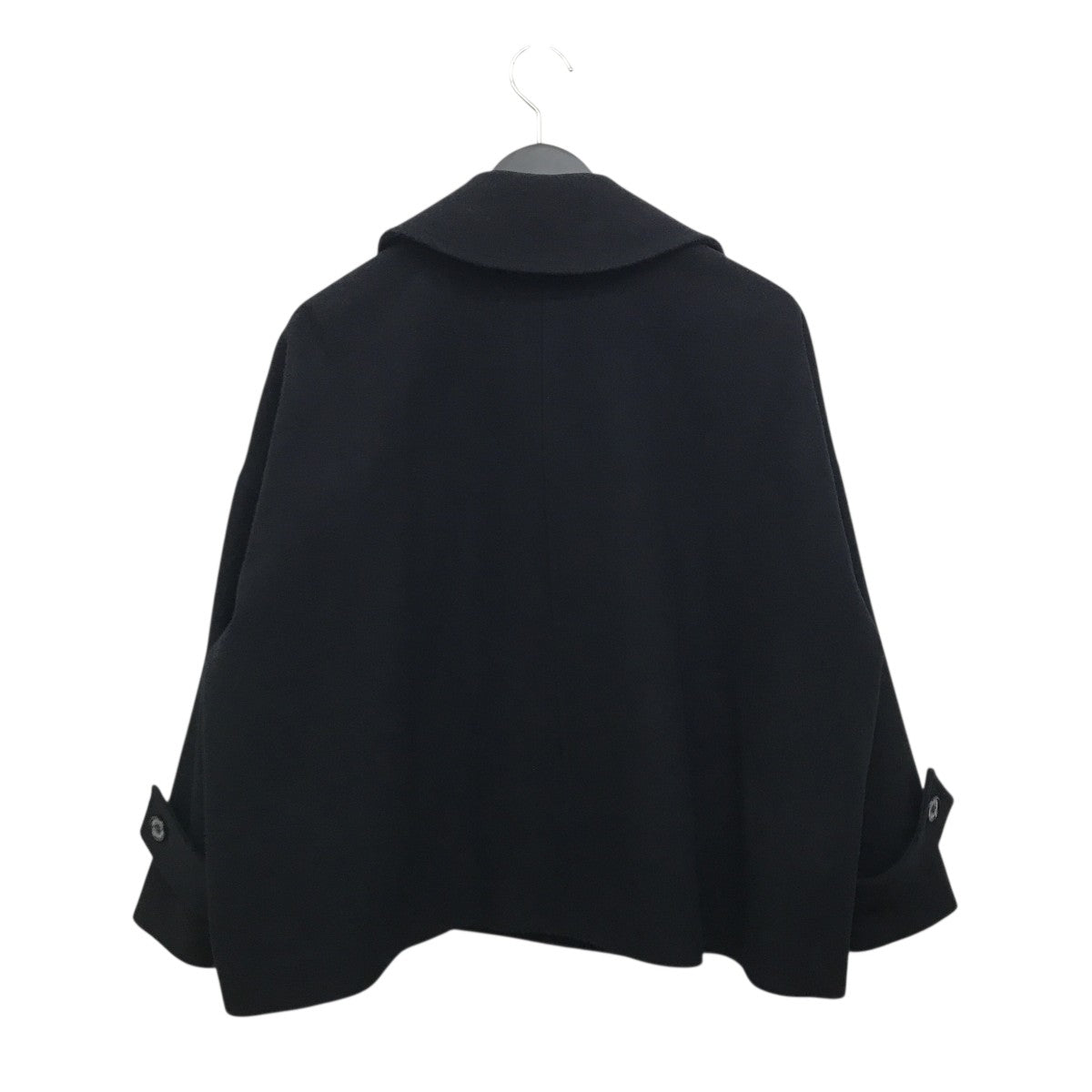 25AWMALTON PEA COATジャケットL252KGFCO0432ML