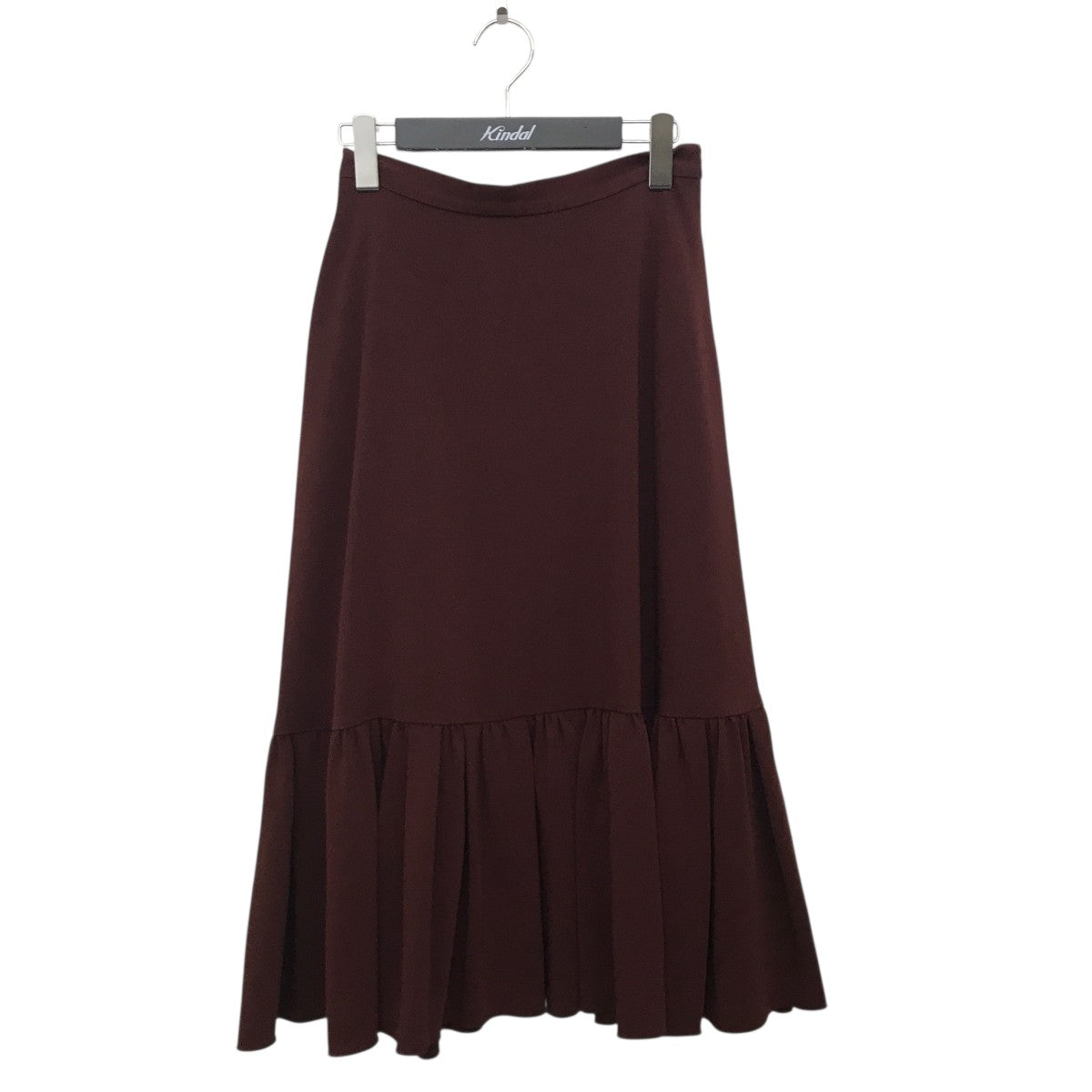 FOXEY NEWYORK(フォクシーニューヨーク) Dasha Skirtスカート42329