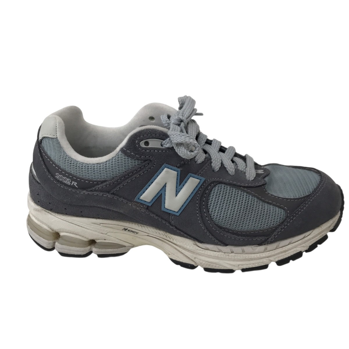 スニーカーM2002RFB