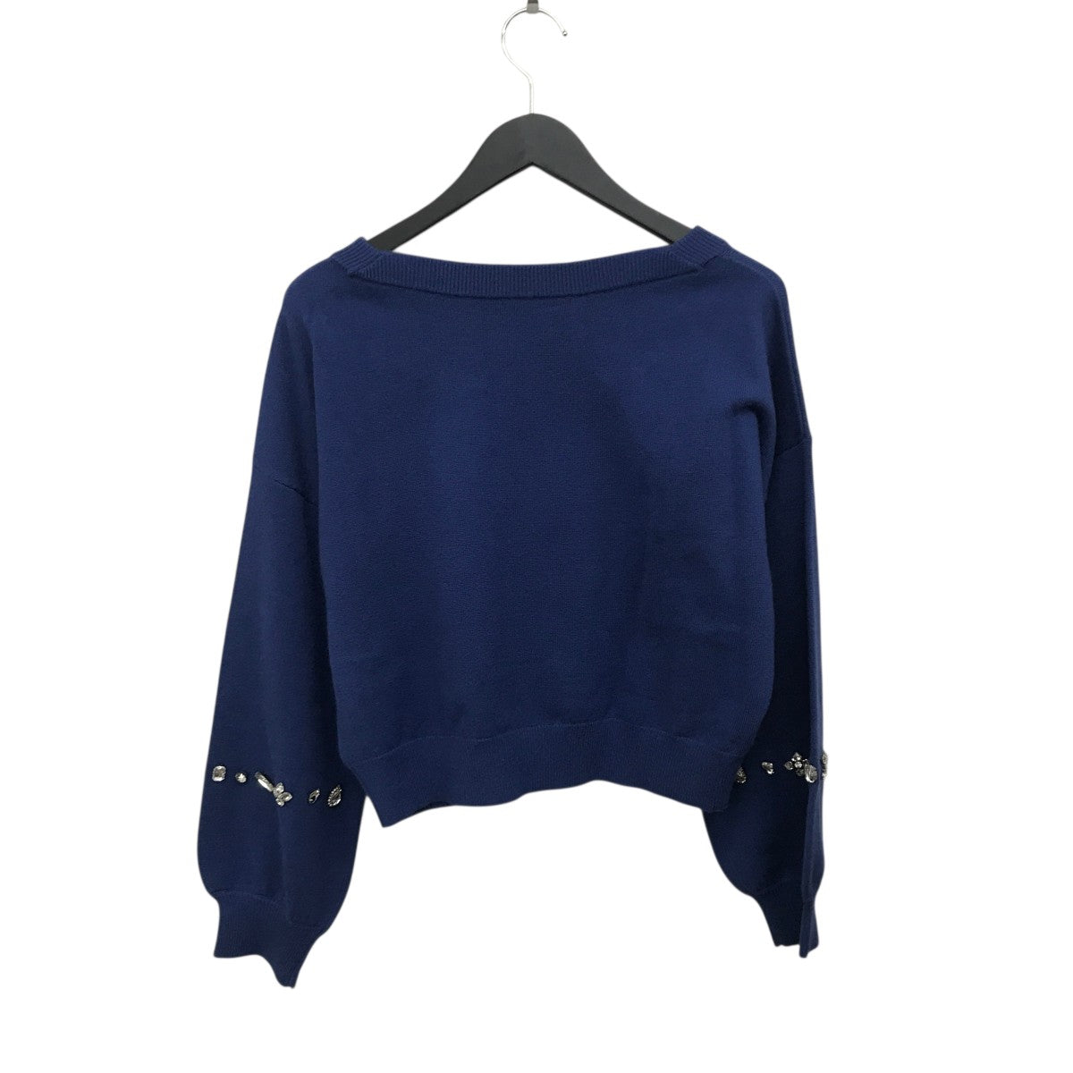 マルチビジューニット0124143019-00