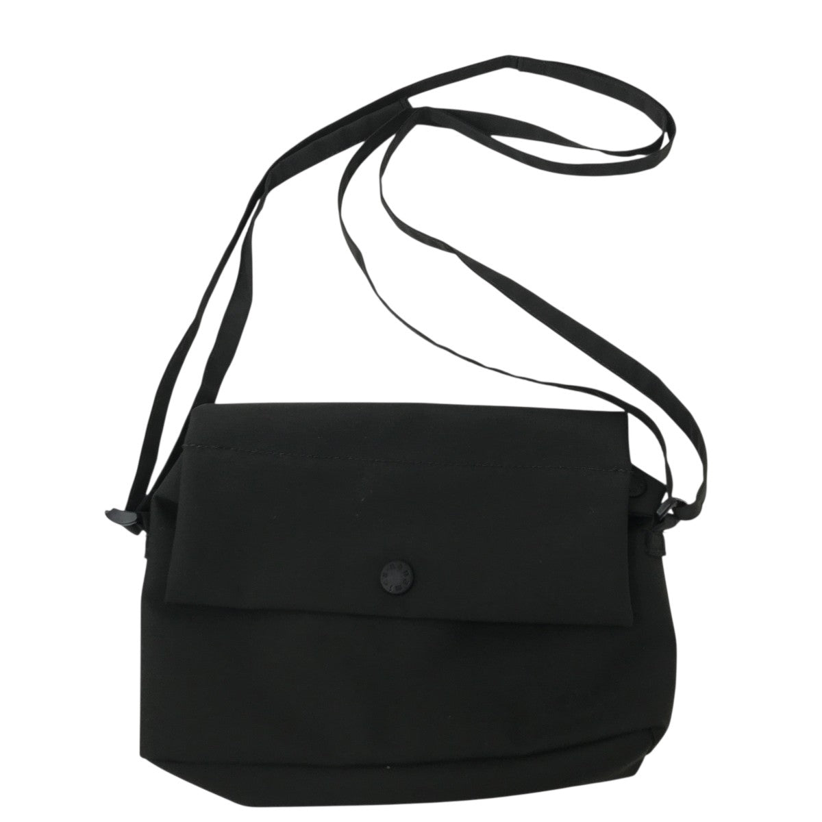 2L PERTEX Cartridge BAGショルダーバッグS25SO044