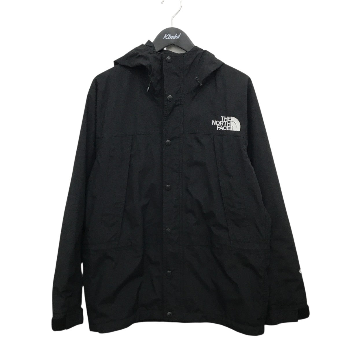 THE NORTH FACE(ザノースフェイス) Mountain Light Jacketナイロン