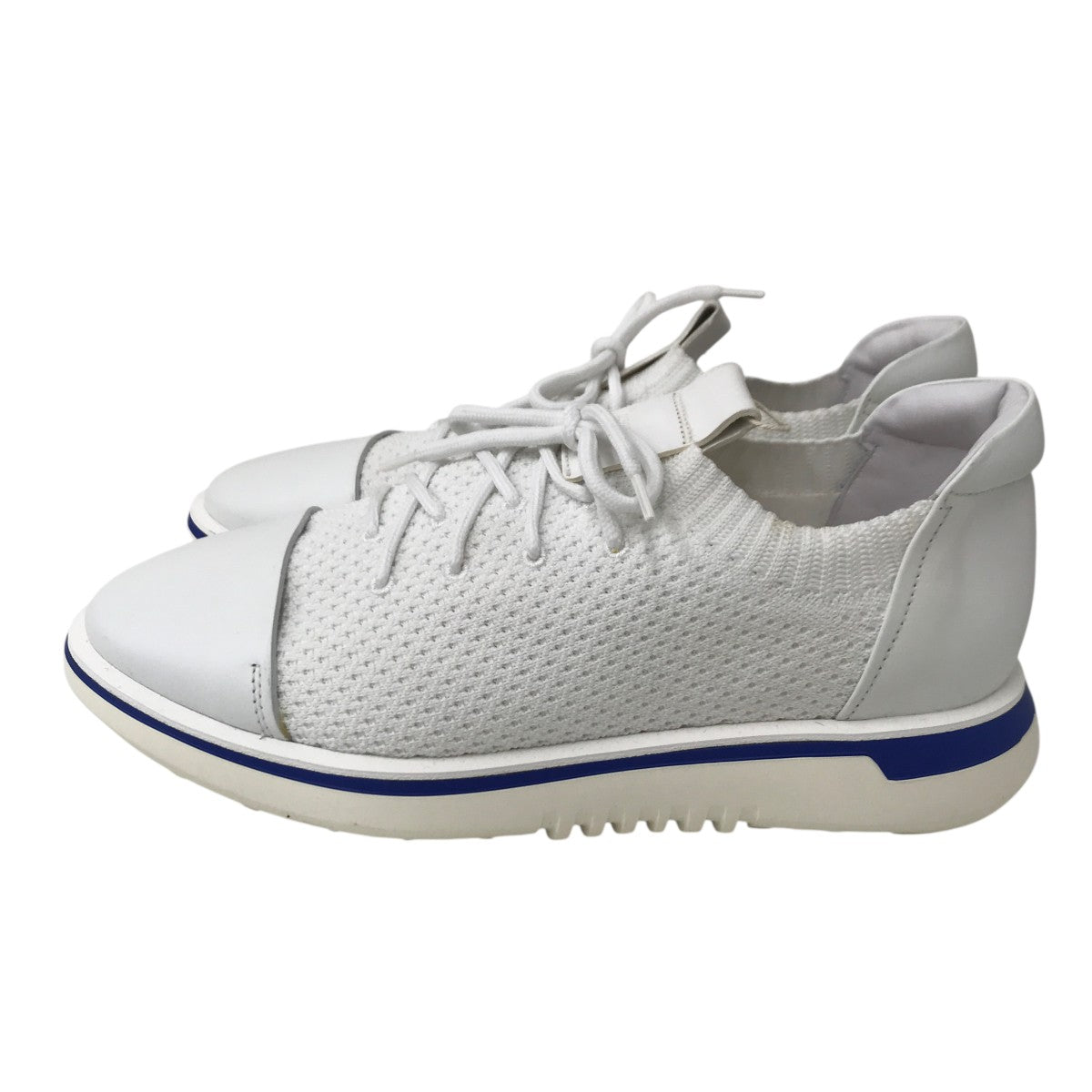 スニーカーX2J140