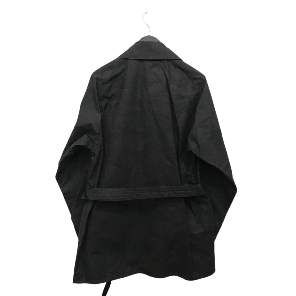 FALKLAND CAMOジャケット