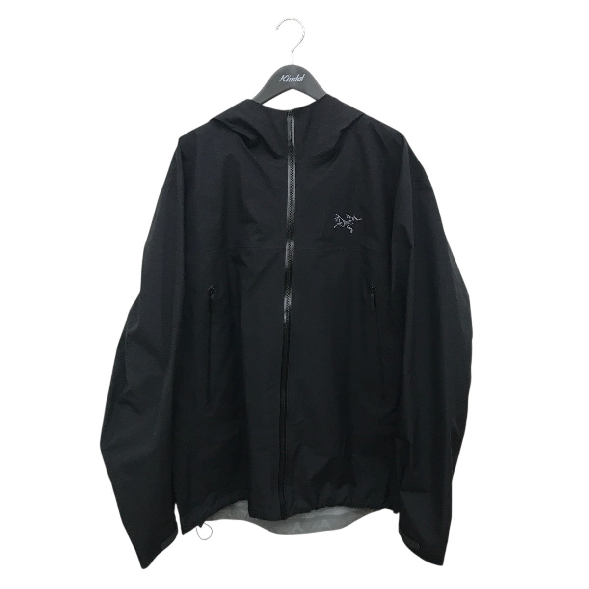 ARC'TERYX(アークテリクス) BETA JACKET Mマウンテンパーカー