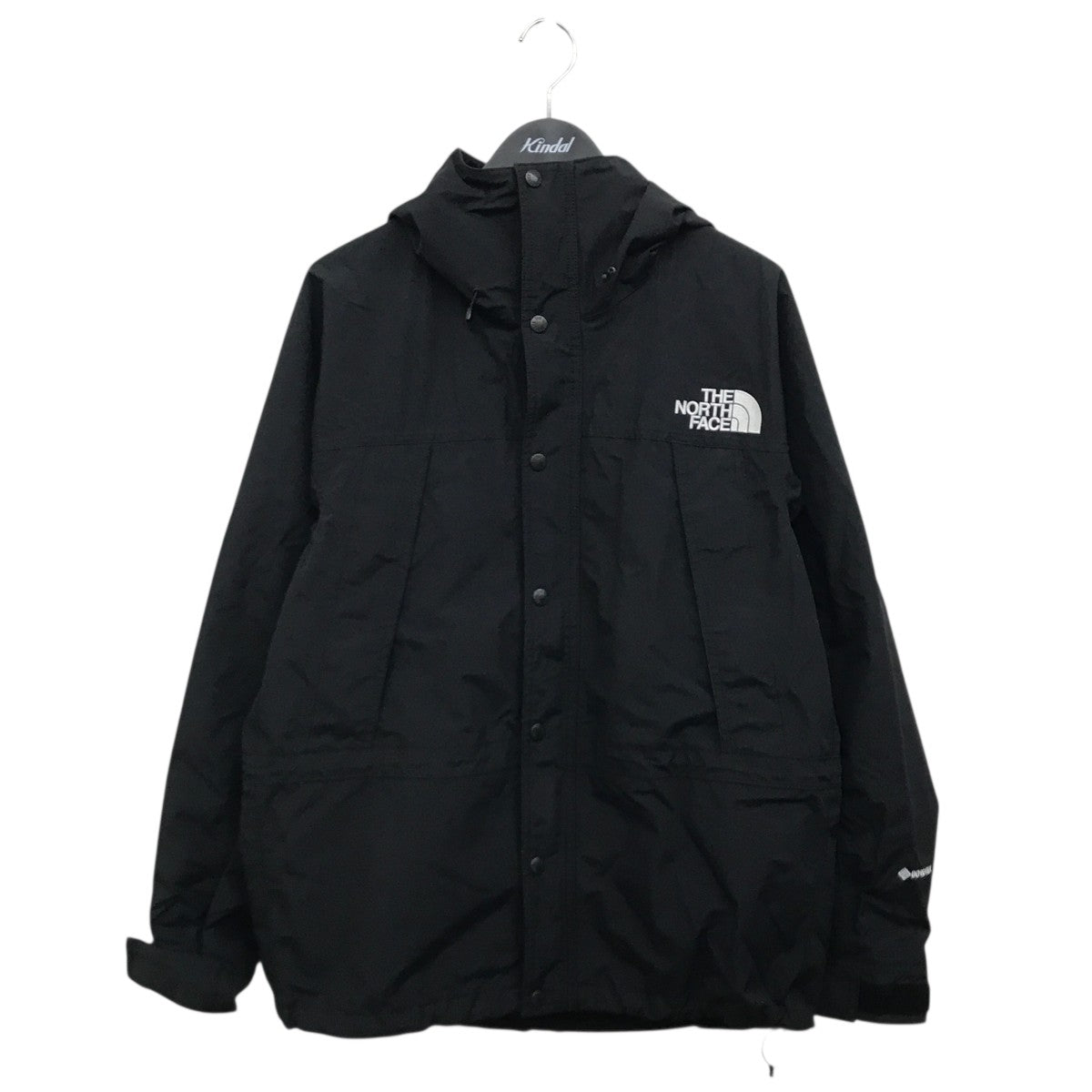 THE NORTH FACE(ザノースフェイス) GORE−TEXマウンテン