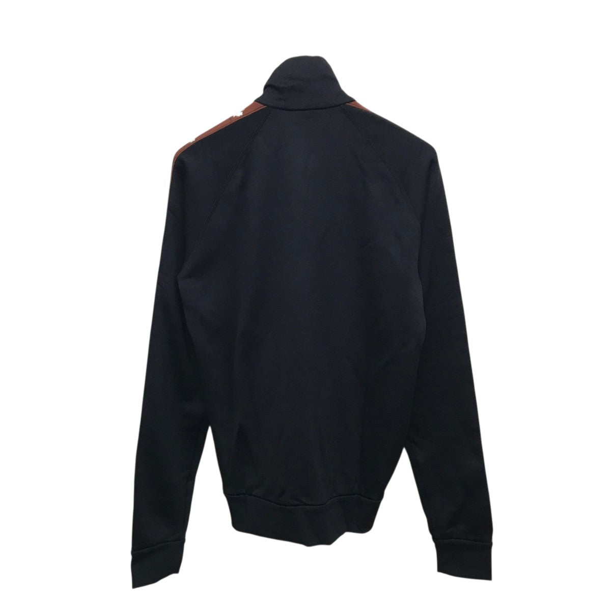 トラックジャケットS74HG0118