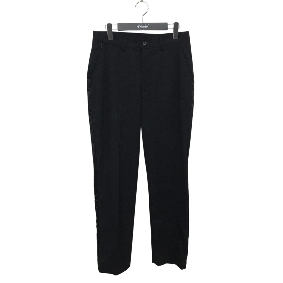 SON OF THE CHEESE(サノバチーズ) スラックスSC2420-PN03 SC2420-PN03